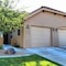 Canyon Villas At Coral Ridge - map