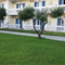 Elaias Gi Residence - map