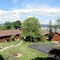 Lodges At Cresthaven - map