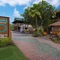 Marriott's Kaua'i Beach Club - map