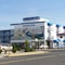 Gondolier Motel - map