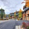 Los Pinos By Breckenridge Resort Managers - map