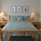 Apartment Mountain Maple 3916 - map