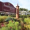 Innseason Resorts The Falls At Ogunquit - map