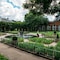 Safestay London Holland Park - map