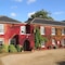 Beechwood Hotel - map