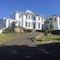 Lincombe Hall Hotel & Spa - Just For Adults - map