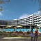 Zeynep Hotel - map