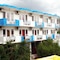 Belgin Otel - map