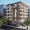Heritage By Cimen Hotel - map