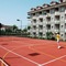Monachus Hotel & Spa - All Inclusive - map