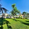 Sapanca Aqua Wellness Spa Hotel & Aqua Park - map
