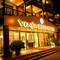 Venus Suite Hotel - map