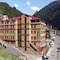Ayder Doga Resort - map