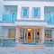 The Best Life Hotel Bodrum Center - map