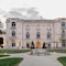 Hôtel Domaine De Biar - map