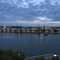 Belvedere Royal Victoria Docks - map