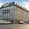 Royal Athenaeum Suites - map