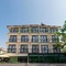 Sayilan Hotel - map