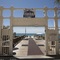 Summit Beach Resort By Panhandle Getaways - map
