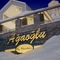 Agaoglu My Mountain Hotel - map