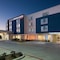 Springhill Suites By Marriott Houston Hwy. 290 Nw Cypress - map