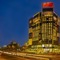 Grand Mercure Jakarta Kemayoran - map