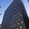 Sotetsu Hotels The Splaisir Seoul Myeongdong - map