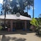 Hacia Leisure Resort - map