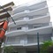 Athens Lotus Apartments - map