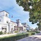 Holiday Inn Express & Suites Hot Springs By Ihg - map