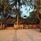 Koh Jum Lodge - map