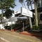 Iguassu Flats Hotel - map