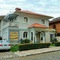 Pousada Vila Cezar Canela - map
