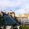 Hôtel Bonsoir Madame - map