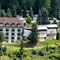 Waldhotel Feldbachtal - map