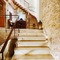 Archontiko Old Town Suites - map