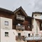 Albergo 2000 - map