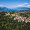 Hotel Borgo Dei Poeti - map