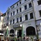 Brauhaus Wittenberg - map