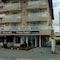 Gravatá Praia Hotel - map