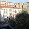 Ada Home's Hotel Taksim - map