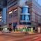 Ibis Passo Fundo Centro Hotel - map