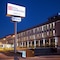 Hilton Garden Inn Erzincan - map