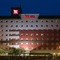 Ibis Porto Alegre Aeroporto - map