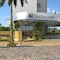 Comfort Hotel & Suites Natal - map