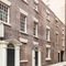 Epic Aparthotel - Campbell Street - map
