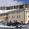 Hotel Miletto - map