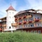 Apparthotel Residence Pircher - map