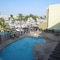 Apartment With Full Amenities - Miracle Mile - map
